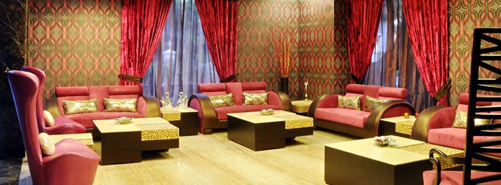 1249/Hotel Jivitesh - New Delhi 03.jpg